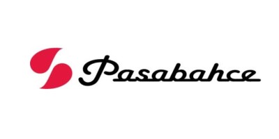 PASABAHCE