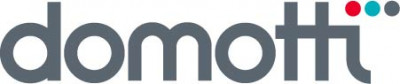 DOMOTTI