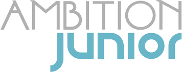 AMBITION JUNIOR