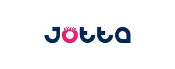 JOTTA
