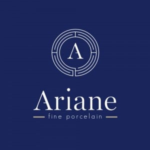 ARIANE