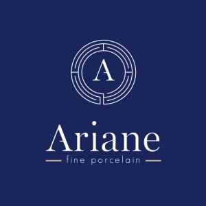 ARIANE
