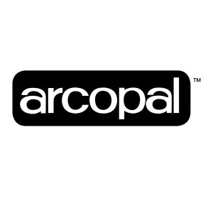 ARCOPAL