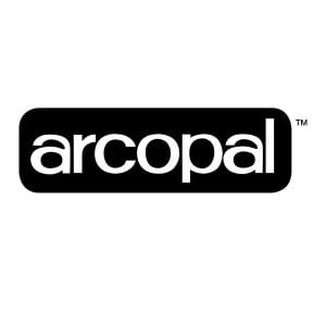 ARCOPAL