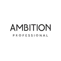 AMBITION PROFESSIONAL