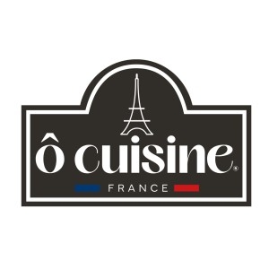 OCUISINE