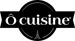 OCUISINE