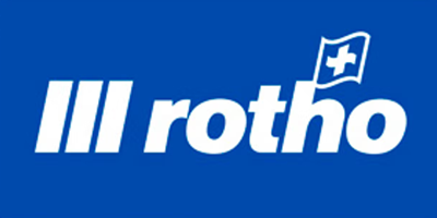 ROTHO