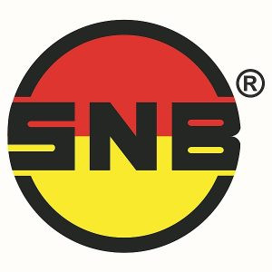 SNB