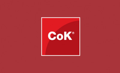 COK