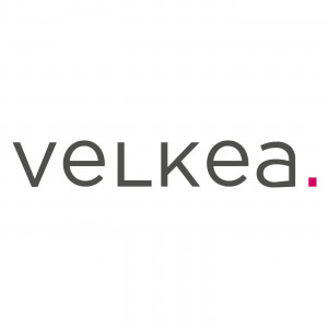 VELKEA
