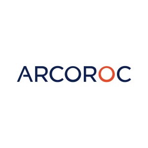 ARCOROC