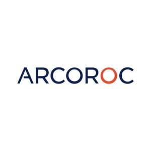 ARCOROC