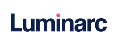 LUMINARC