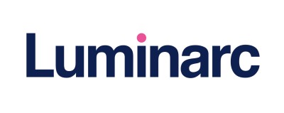 LUMINARC