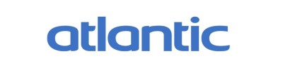 ATLANTIC
