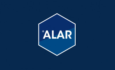 ALAR