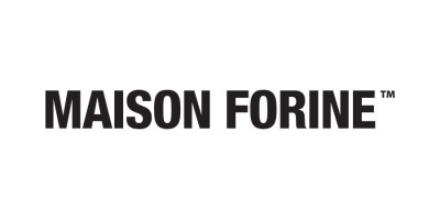 MAISON FORINE