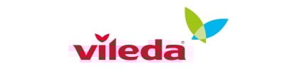 VILEDA