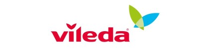 VILEDA