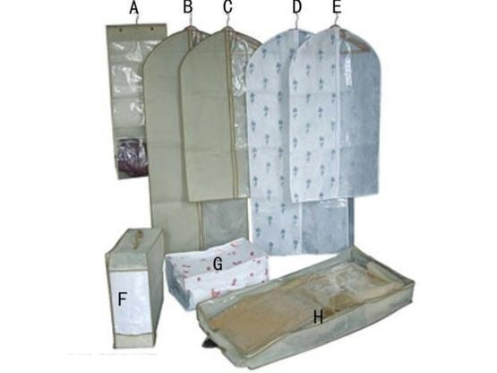 Organizatori dep