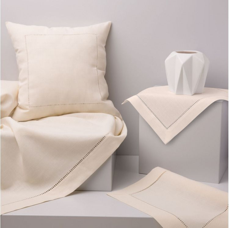 Textile pentru bucatarie