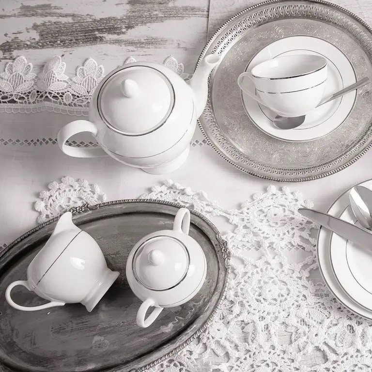 Accesorii cafea/ceai