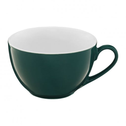 Ceasca 220ml, Aura Green