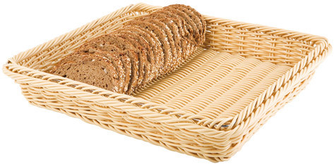 Cos paine 33x27x10cm, Line