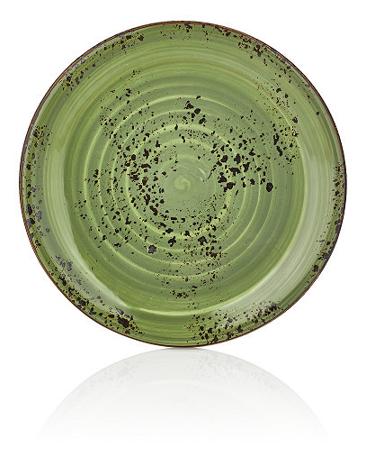 Farfurie plata 21cm, Breeze