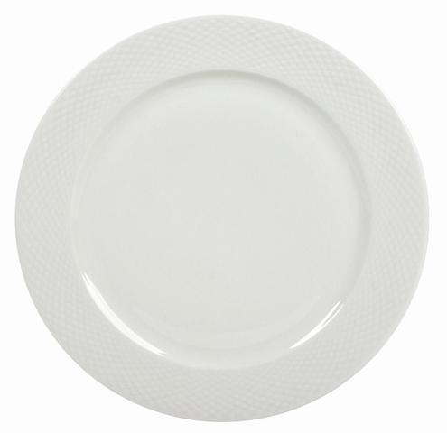 Farfurie plata 31cm, Impress