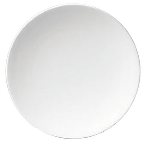 Farfurie plata 31cm, Simple