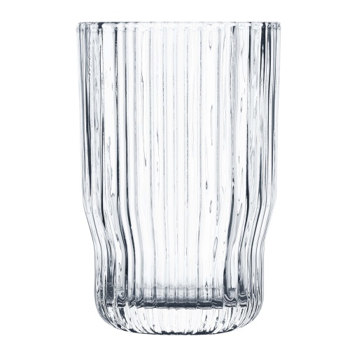 Pahar long drink 345ml, Rillet