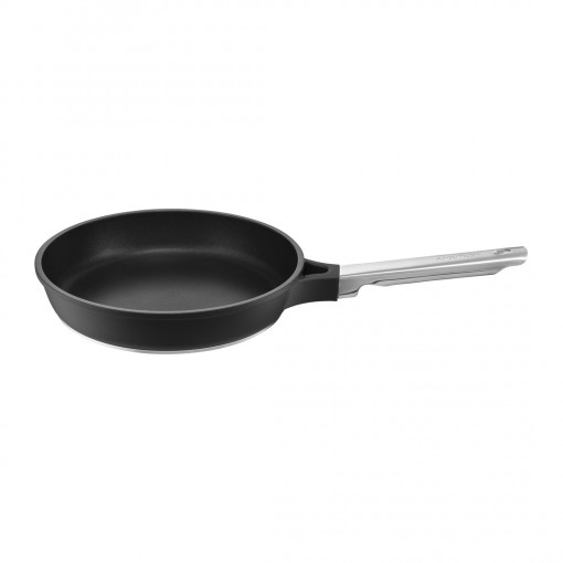 Tigaie universala 24cm, invelis Teflon™ Platinum Plus, Taurus