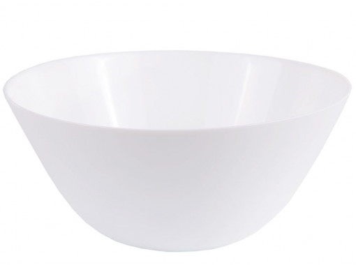 Bol salata 24cm, Zelie