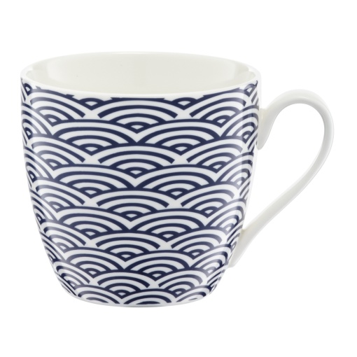 Cana 510ml, model linii, Nordic