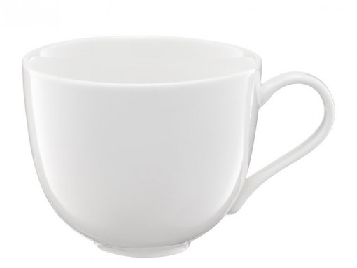 Ceasca 330ml, Salsa