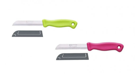 Cutit universal 9cm, mix culori, Inne