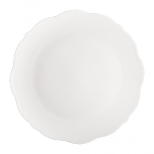 Farfurie plata 26.5cm, Grace