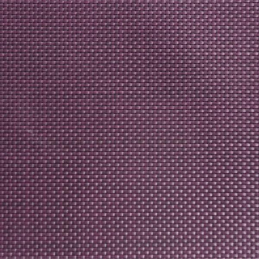 Suport farfurie 45x33cm, violet, Aps-Bufet