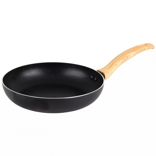 Tigaie universala 20cm, invelis non-stick, Scandi Smartstone
