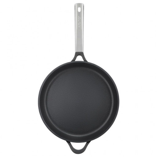 Tigaie universala 28cm, invelis Teflon™ Platinum Plus, Taurus