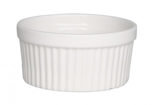 Vas ramekin 9cm, Inne