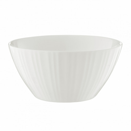 Bol 23cm, Perla