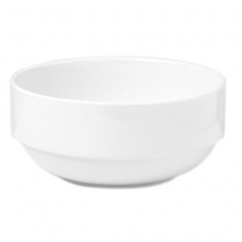 Bol stivuibil 12cm, Simple