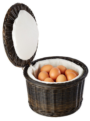 Cos pentru oua 26cm, Profi Line