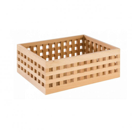 Cutie suport bufet 34x26cm, h 12.5cm, Aps-Bufet