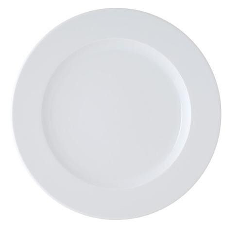 Farfurie plata 24cm, Brasserie