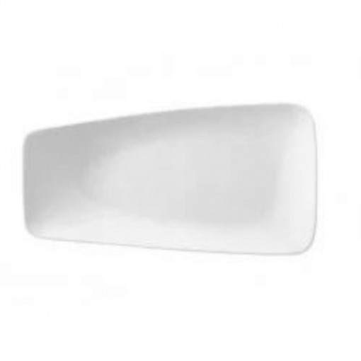 Platou 27cm, Vital Rectangle
