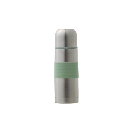 Termos 350ml, verde, Fern